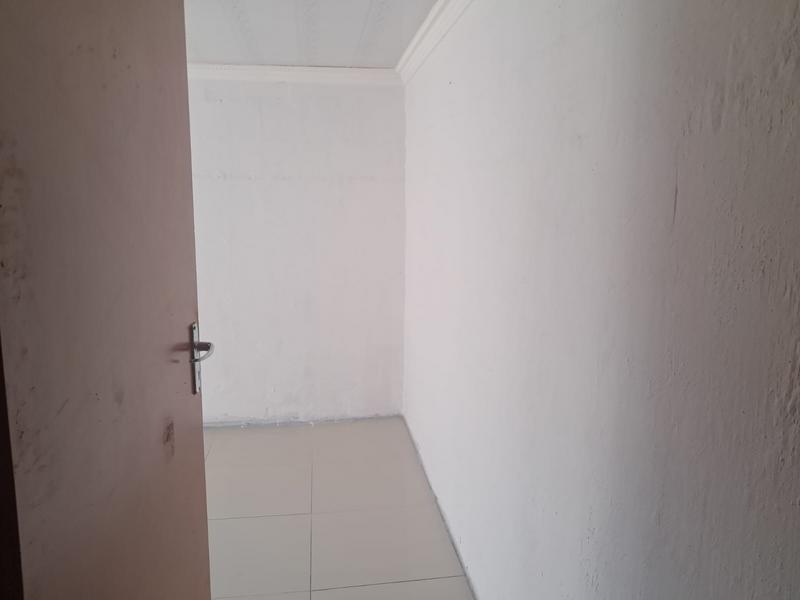 To Let 3 Bedroom Property for Rent in Whetstone KwaZulu-Natal