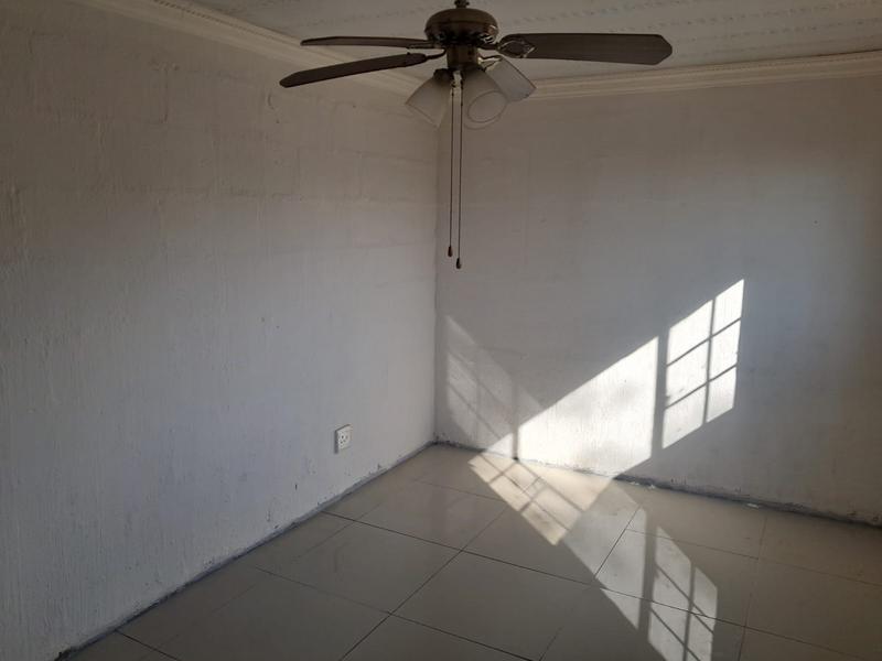 To Let 3 Bedroom Property for Rent in Whetstone KwaZulu-Natal