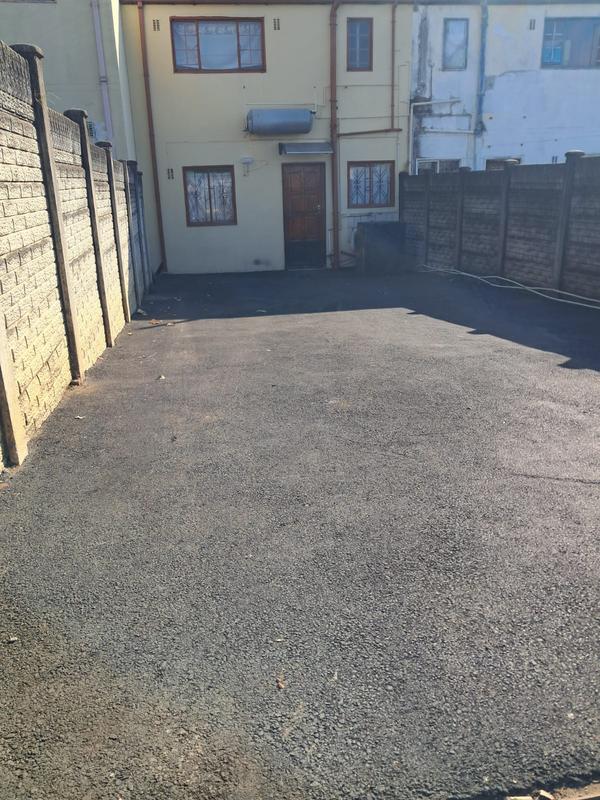 To Let 3 Bedroom Property for Rent in Whetstone KwaZulu-Natal