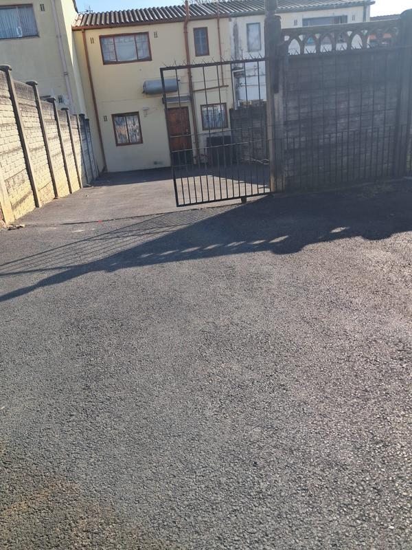 To Let 3 Bedroom Property for Rent in Whetstone KwaZulu-Natal