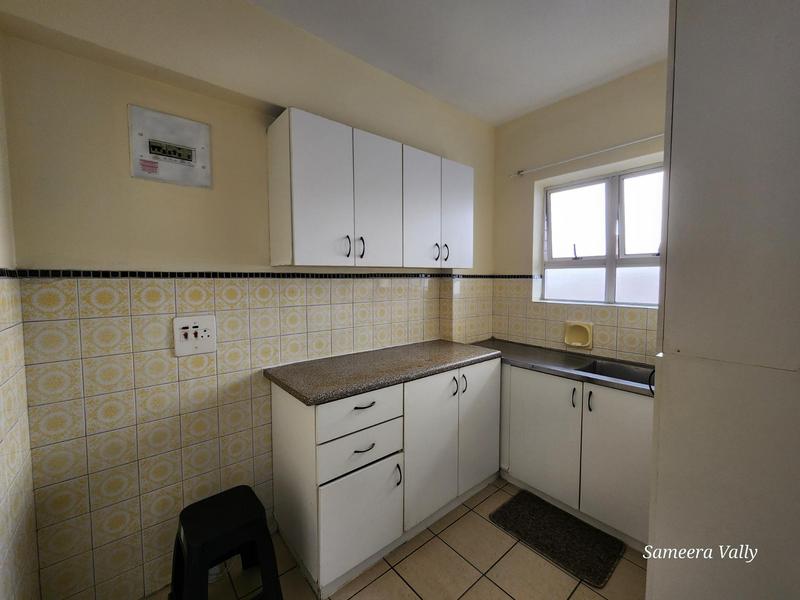 1 Bedroom Property for Sale in North Beach KwaZulu-Natal