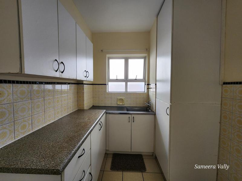 1 Bedroom Property for Sale in North Beach KwaZulu-Natal