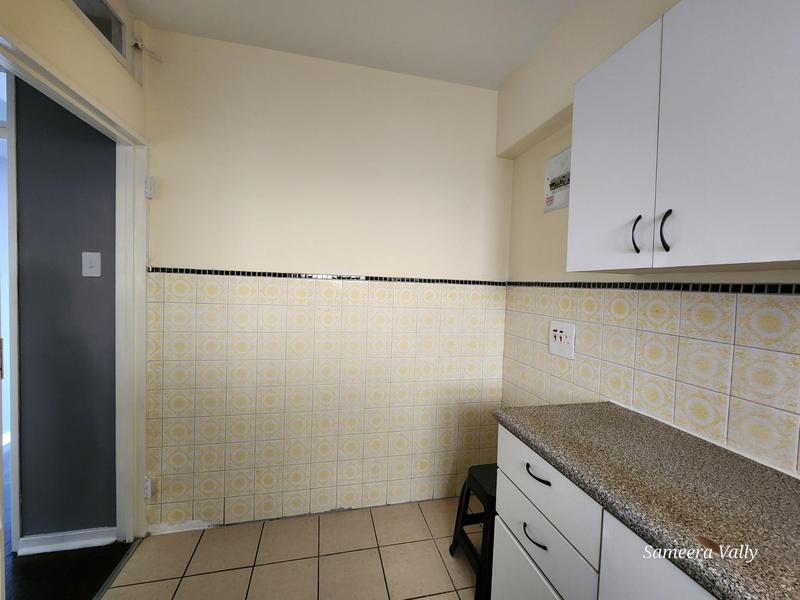 1 Bedroom Property for Sale in North Beach KwaZulu-Natal