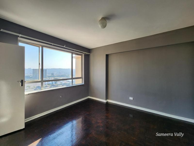 1 Bedroom Property for Sale in North Beach KwaZulu-Natal