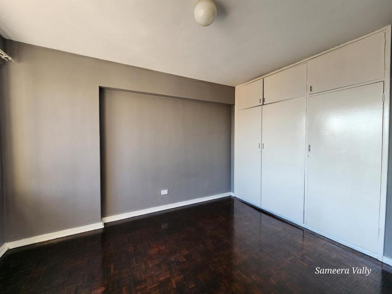 1 Bedroom Property for Sale in North Beach KwaZulu-Natal