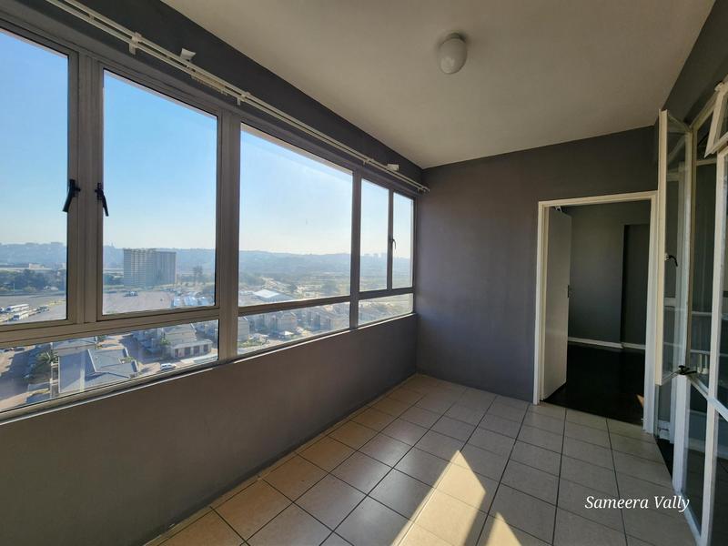 1 Bedroom Property for Sale in North Beach KwaZulu-Natal