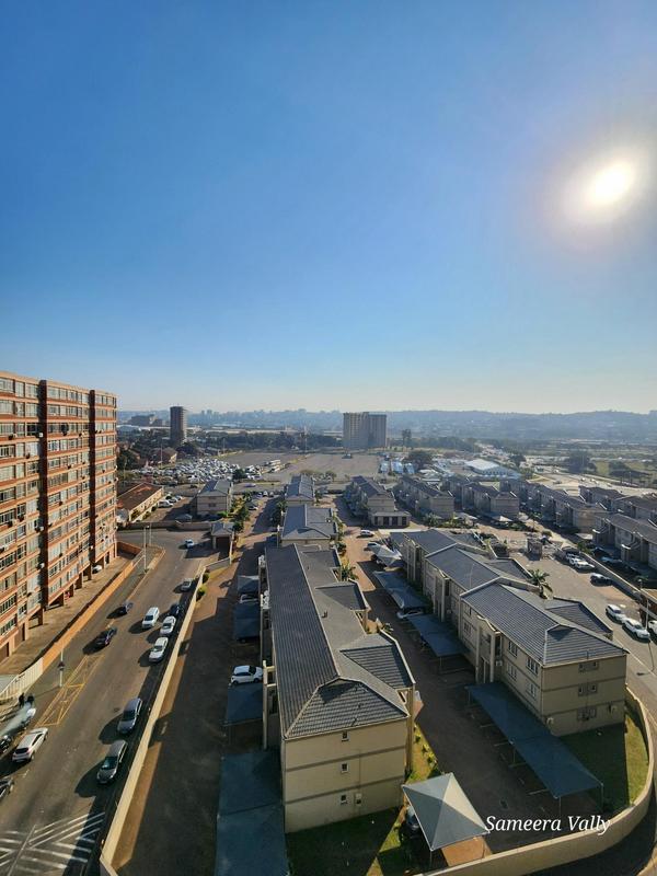 1 Bedroom Property for Sale in North Beach KwaZulu-Natal