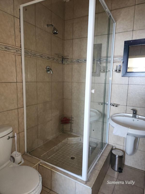 To Let 2 Bedroom Property for Rent in North Beach KwaZulu-Natal
