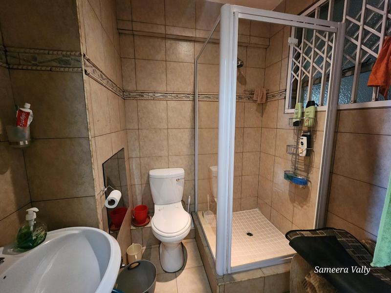 To Let 2 Bedroom Property for Rent in North Beach KwaZulu-Natal