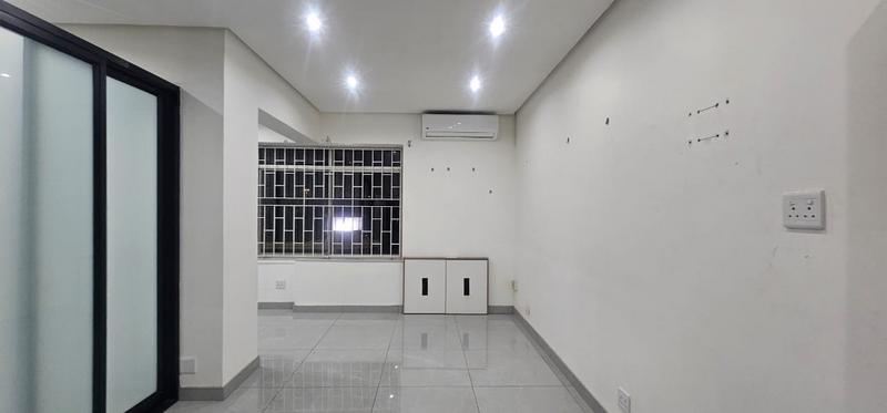 To Let 1 Bedroom Property for Rent in North Beach KwaZulu-Natal
