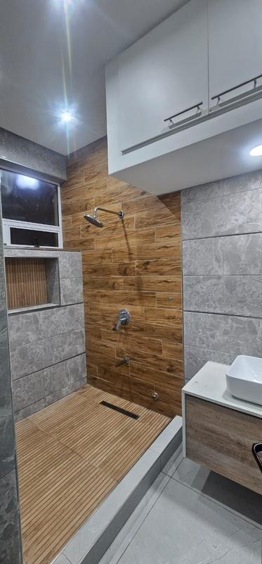 To Let 1 Bedroom Property for Rent in North Beach KwaZulu-Natal