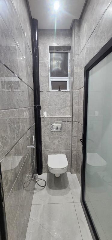 To Let 1 Bedroom Property for Rent in North Beach KwaZulu-Natal