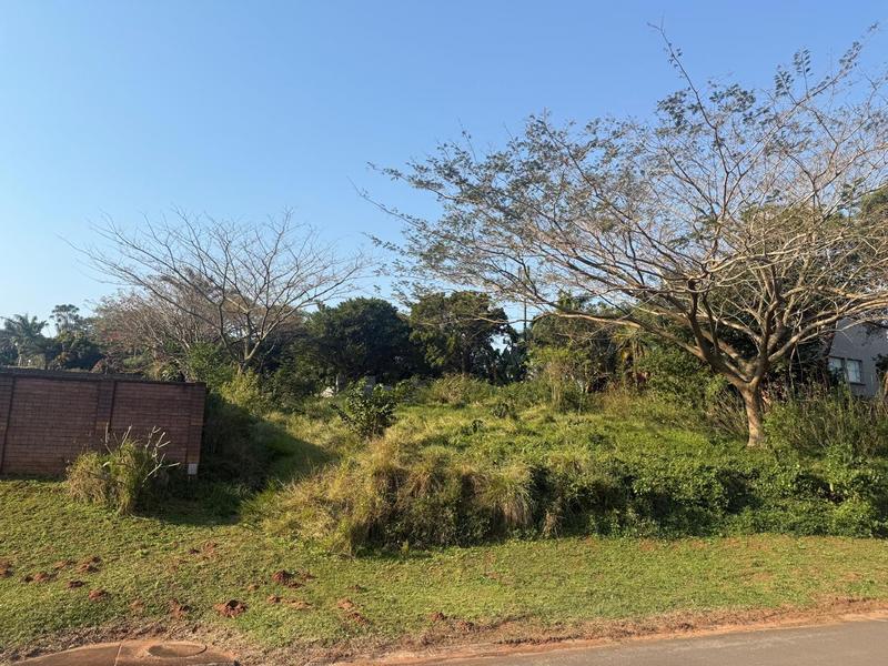 0 Bedroom Property for Sale in Mtunzini KwaZulu-Natal
