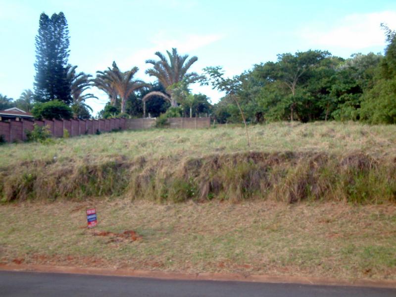 0 Bedroom Property for Sale in Mtunzini KwaZulu-Natal