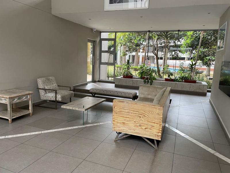 To Let 2 Bedroom Property for Rent in New Town Centre KwaZulu-Natal