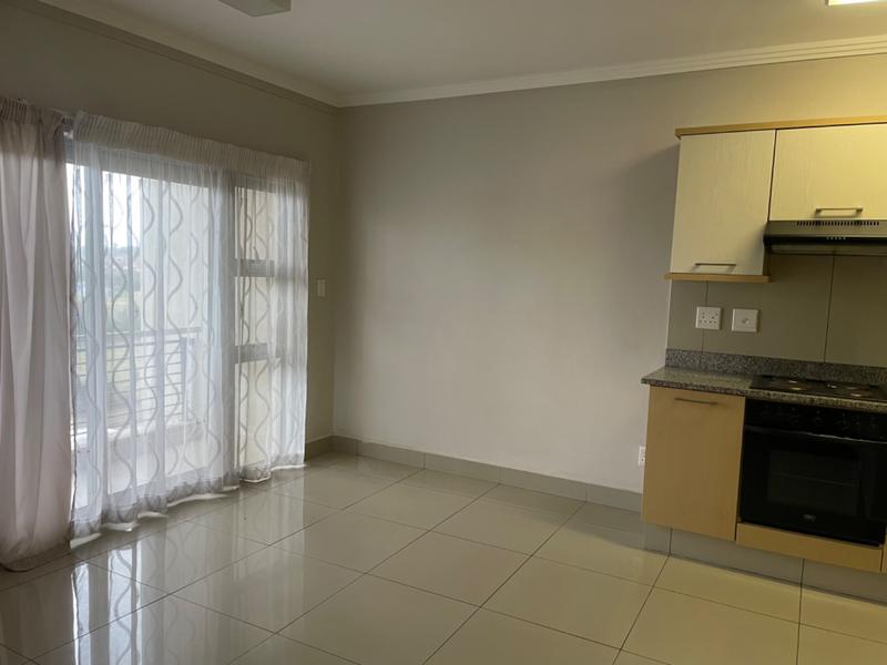 To Let 2 Bedroom Property for Rent in New Town Centre KwaZulu-Natal