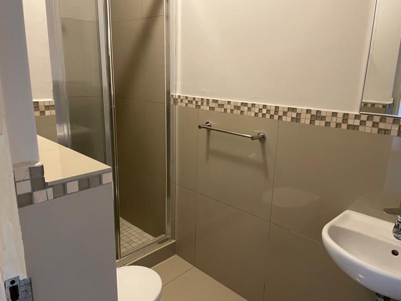 To Let 2 Bedroom Property for Rent in New Town Centre KwaZulu-Natal