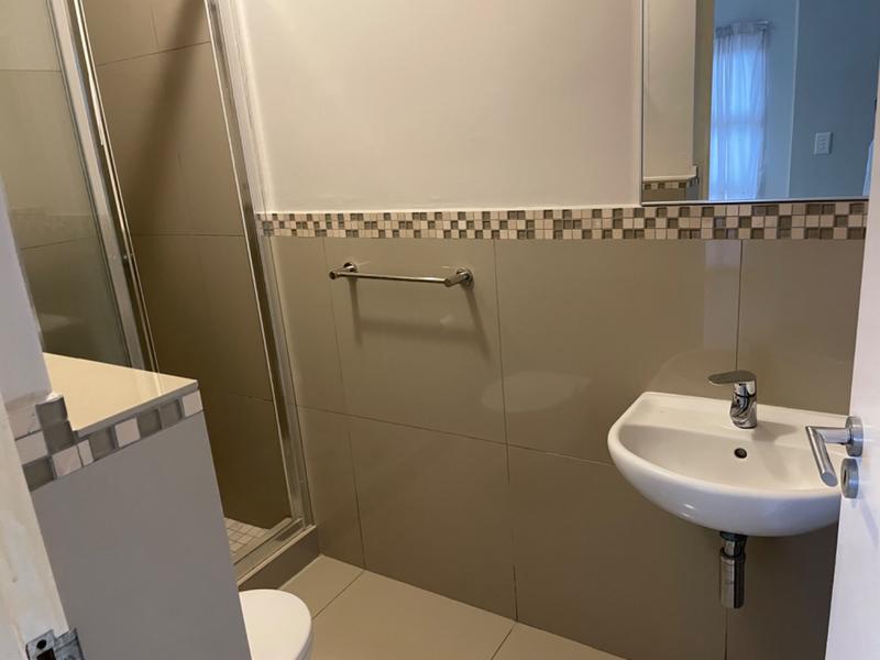 To Let 2 Bedroom Property for Rent in New Town Centre KwaZulu-Natal