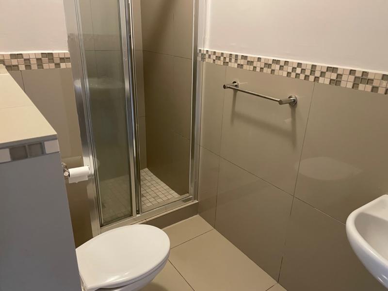 To Let 2 Bedroom Property for Rent in New Town Centre KwaZulu-Natal