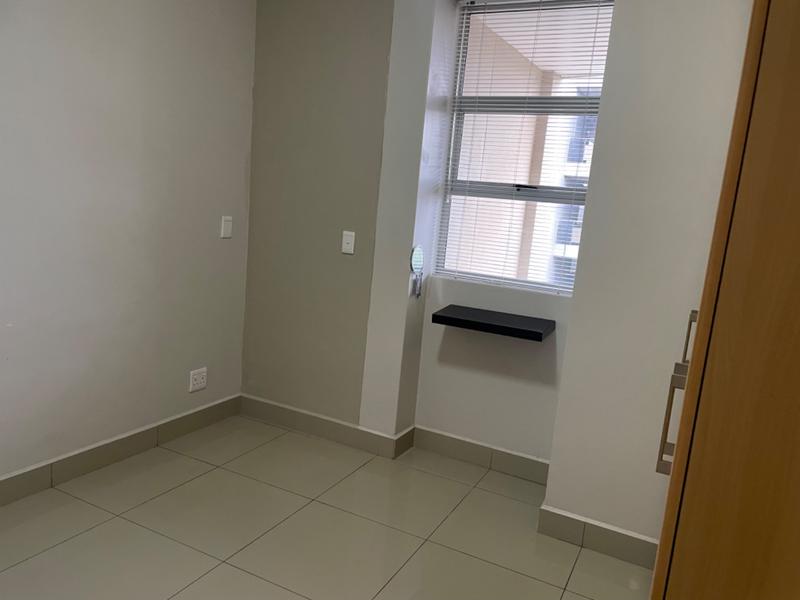 To Let 2 Bedroom Property for Rent in New Town Centre KwaZulu-Natal