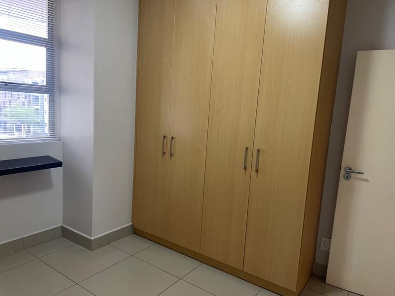 To Let 2 Bedroom Property for Rent in New Town Centre KwaZulu-Natal