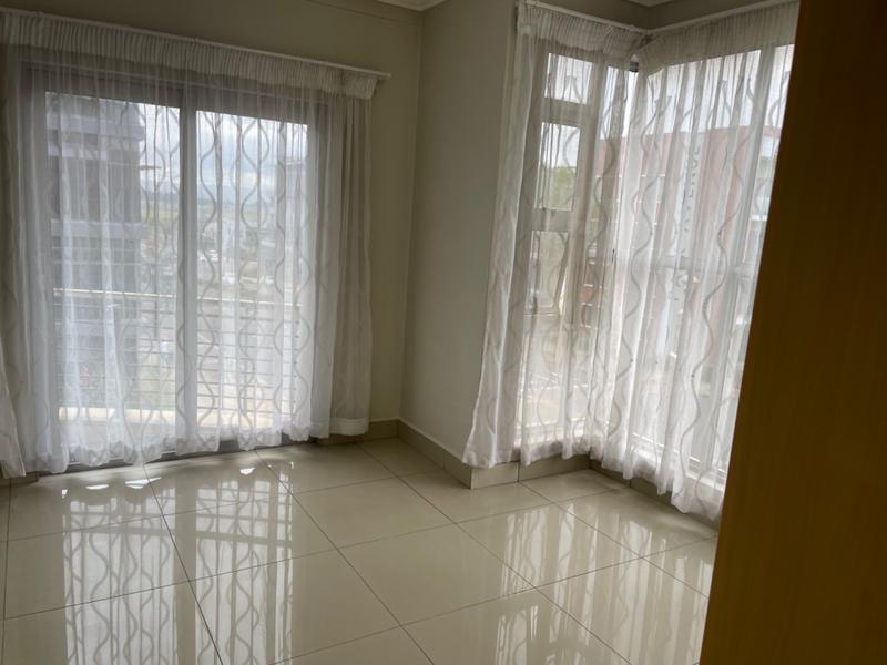 To Let 2 Bedroom Property for Rent in New Town Centre KwaZulu-Natal