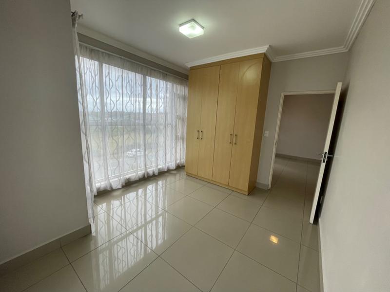 To Let 2 Bedroom Property for Rent in New Town Centre KwaZulu-Natal