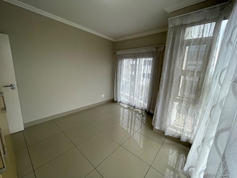 To Let 2 Bedroom Property for Rent in New Town Centre KwaZulu-Natal