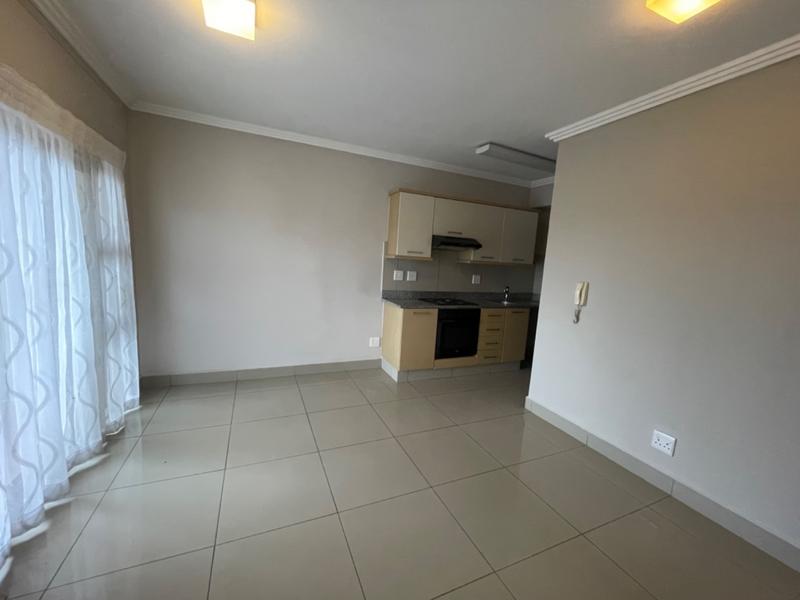 To Let 2 Bedroom Property for Rent in New Town Centre KwaZulu-Natal