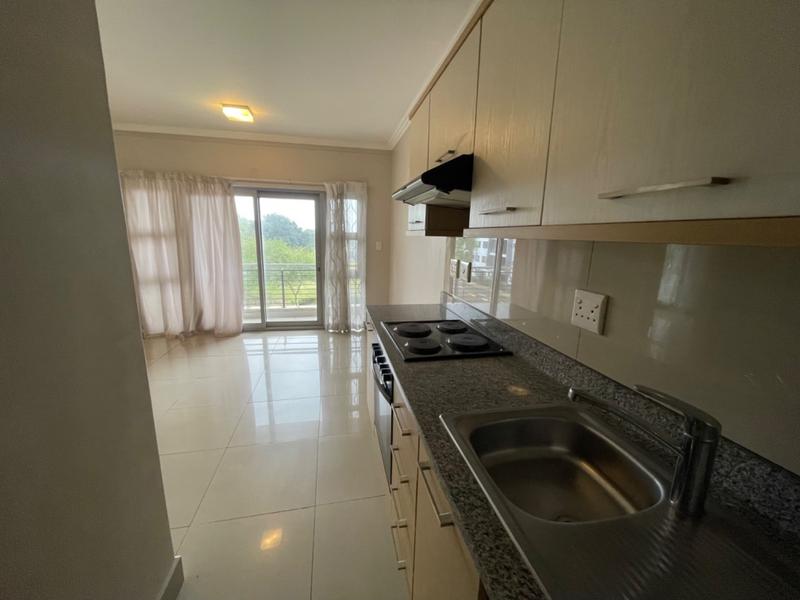 To Let 2 Bedroom Property for Rent in New Town Centre KwaZulu-Natal