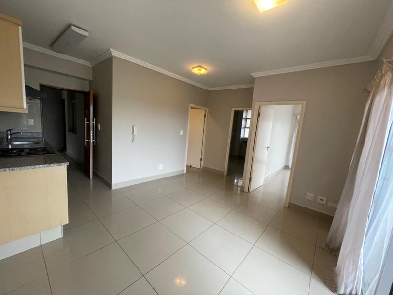 To Let 2 Bedroom Property for Rent in New Town Centre KwaZulu-Natal