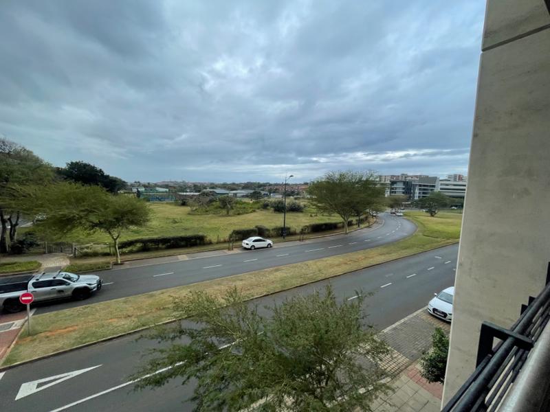 To Let 2 Bedroom Property for Rent in New Town Centre KwaZulu-Natal