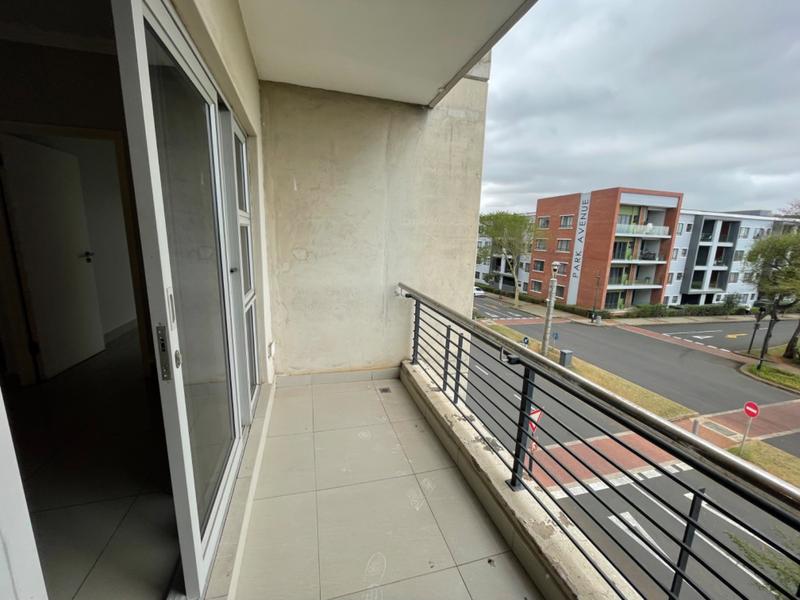 To Let 2 Bedroom Property for Rent in New Town Centre KwaZulu-Natal