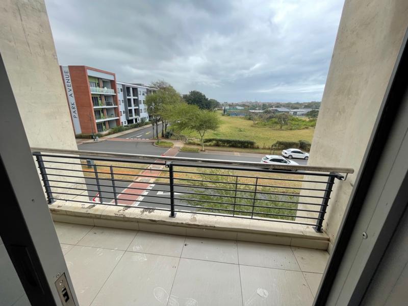 To Let 2 Bedroom Property for Rent in New Town Centre KwaZulu-Natal