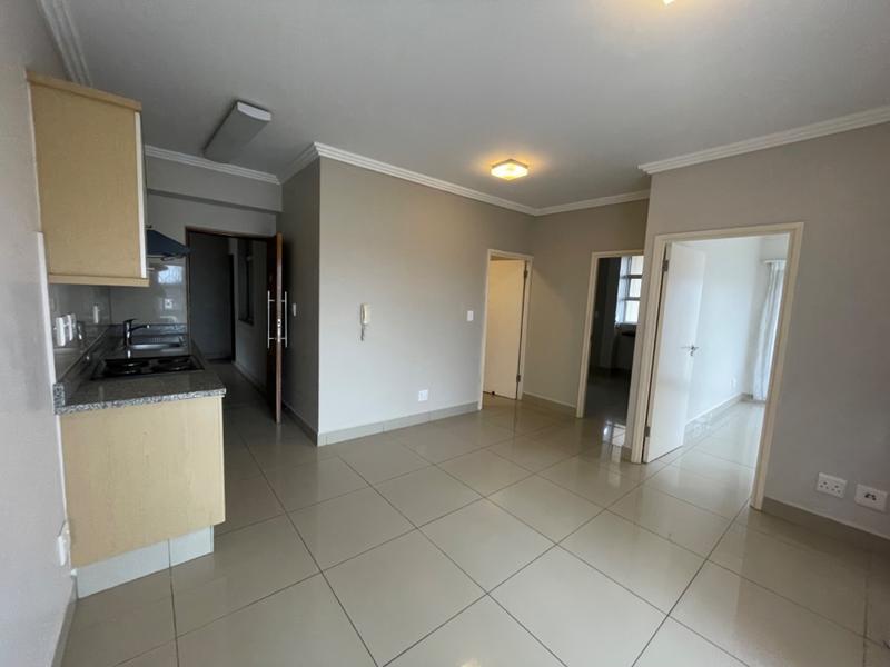 To Let 2 Bedroom Property for Rent in New Town Centre KwaZulu-Natal
