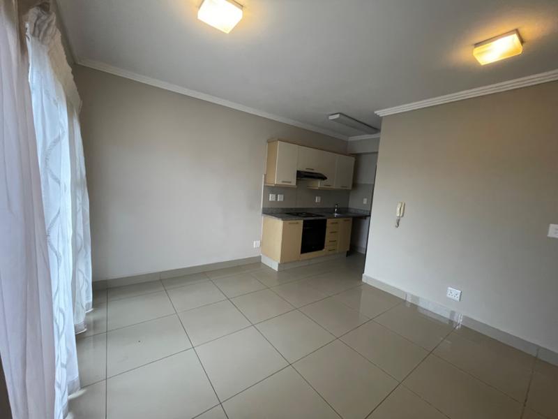 To Let 2 Bedroom Property for Rent in New Town Centre KwaZulu-Natal