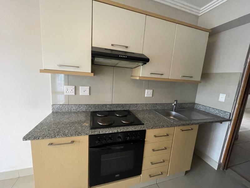 To Let 2 Bedroom Property for Rent in New Town Centre KwaZulu-Natal