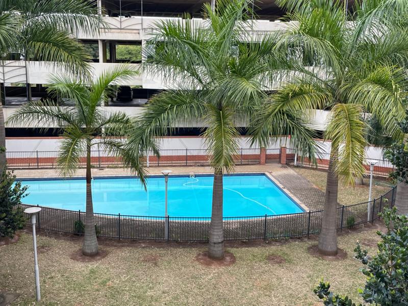 To Let 2 Bedroom Property for Rent in New Town Centre KwaZulu-Natal