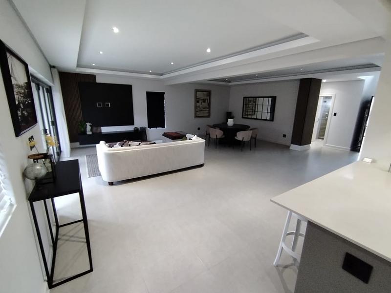 4 Bedroom Property for Sale in Izinga KwaZulu-Natal