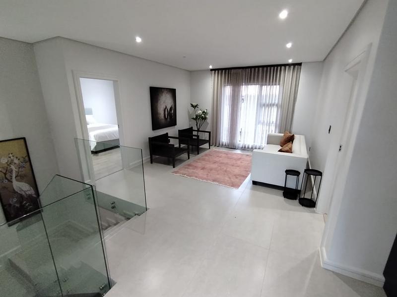 4 Bedroom Property for Sale in Izinga KwaZulu-Natal