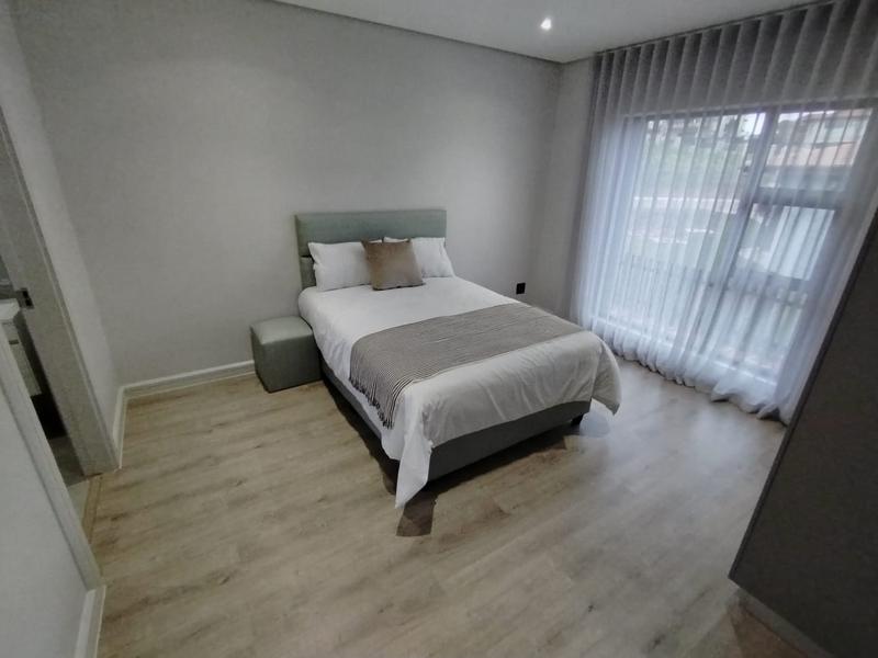 4 Bedroom Property for Sale in Izinga KwaZulu-Natal