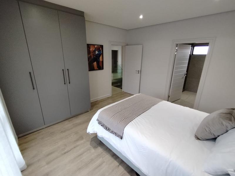 4 Bedroom Property for Sale in Izinga KwaZulu-Natal