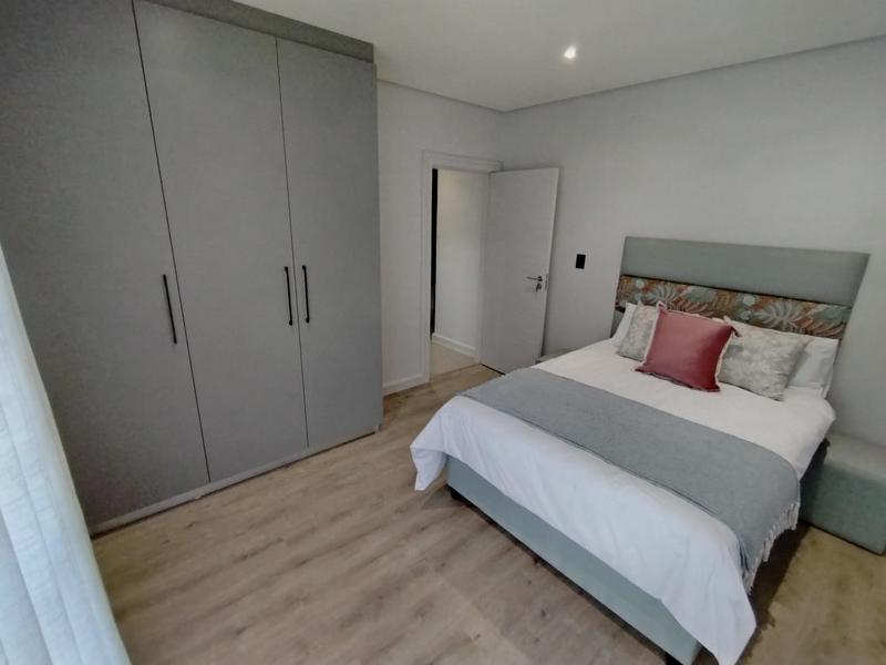 4 Bedroom Property for Sale in Izinga KwaZulu-Natal