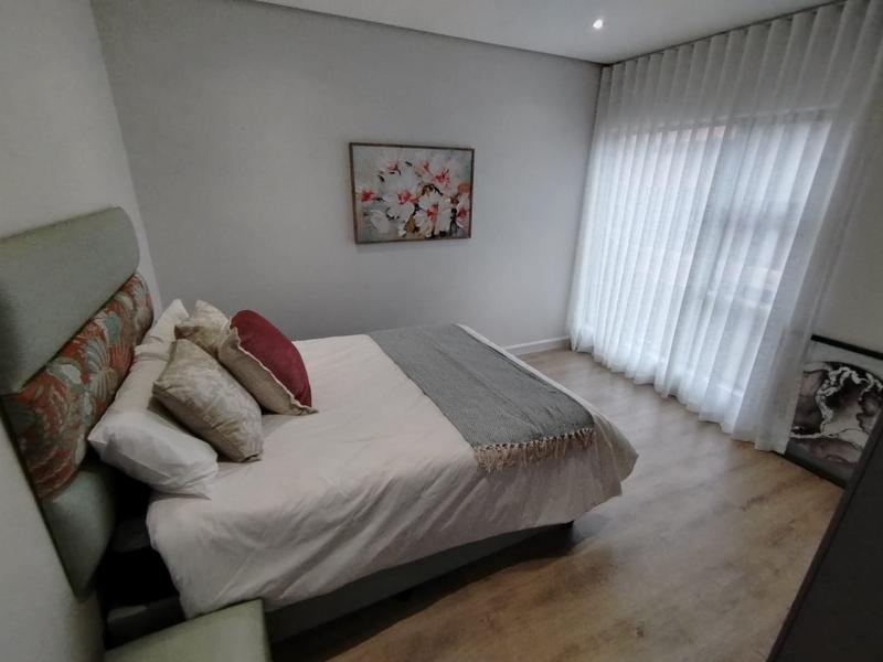 4 Bedroom Property for Sale in Izinga KwaZulu-Natal