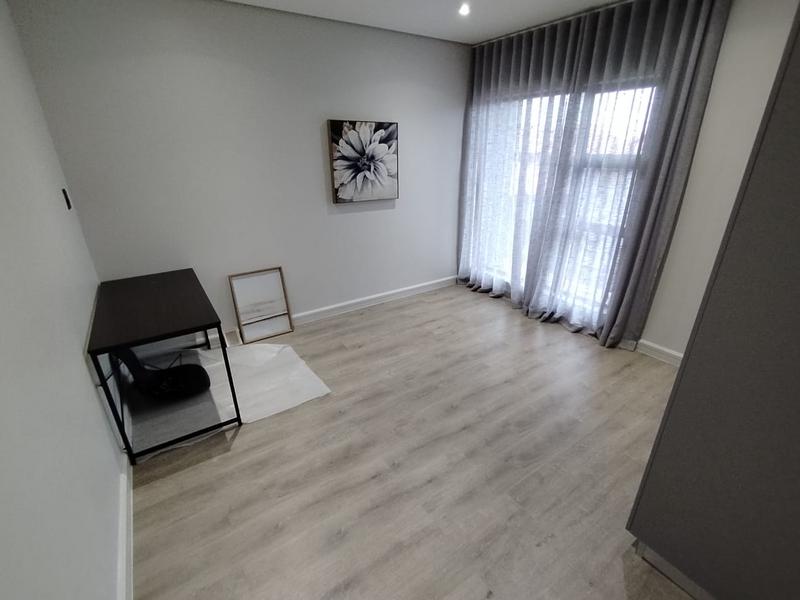 4 Bedroom Property for Sale in Izinga KwaZulu-Natal