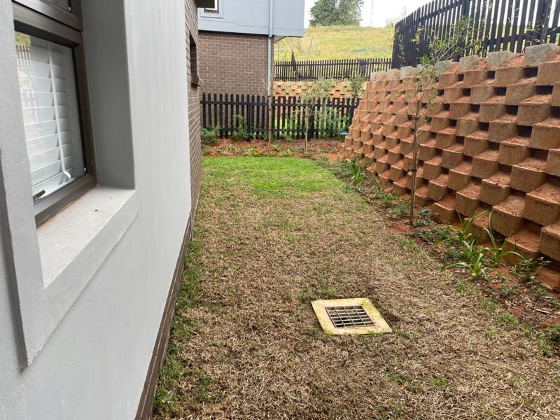 4 Bedroom Property for Sale in Izinga KwaZulu-Natal