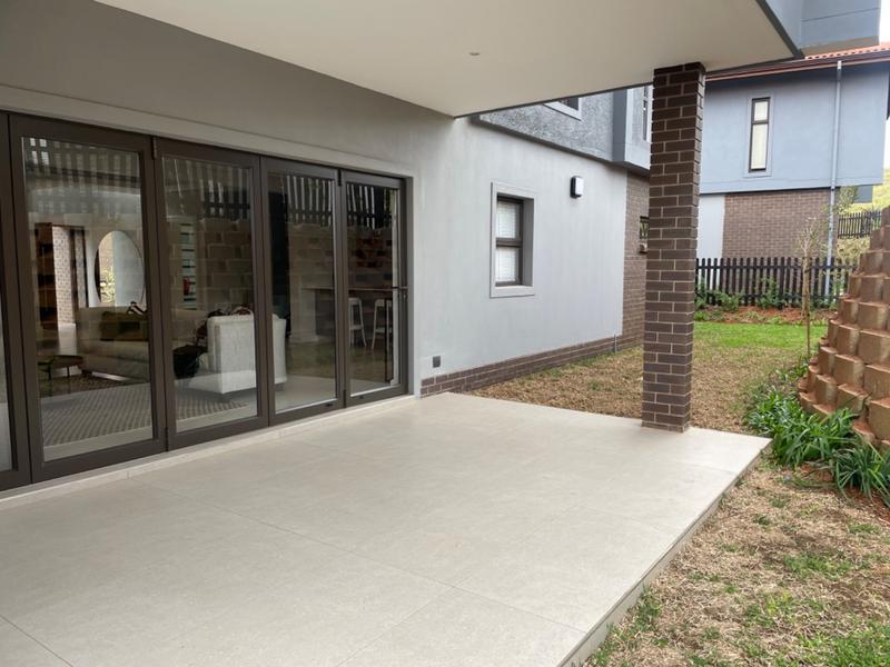 4 Bedroom Property for Sale in Izinga KwaZulu-Natal