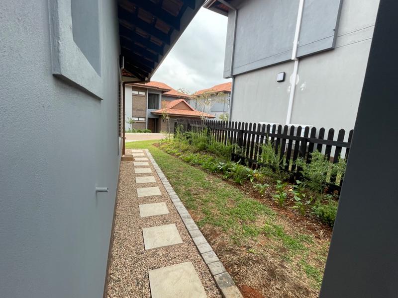4 Bedroom Property for Sale in Izinga KwaZulu-Natal