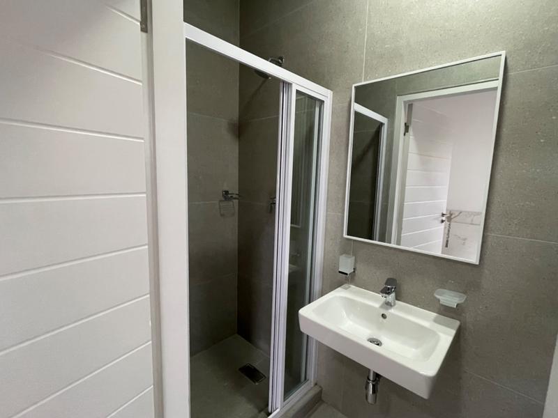 4 Bedroom Property for Sale in Izinga KwaZulu-Natal