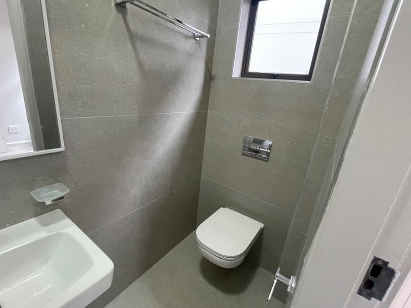 4 Bedroom Property for Sale in Izinga KwaZulu-Natal